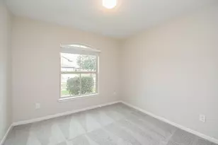 29103 Jacobs River Dr, Katy, TX 77494 - Photo 19