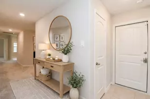 29103 Jacobs River Dr, Katy, TX 77494 - Photo 15