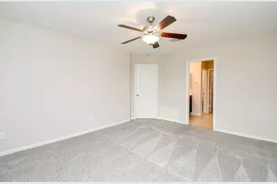29103 Jacobs River Drive, Katy, TX 77494 - Photo 11