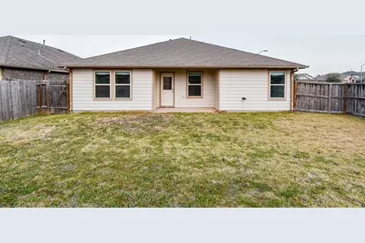 29103 Jacobs River Drive, Katy, TX 77494 - Photo 25