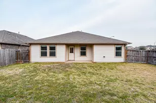 29103 Jacobs River Dr, Katy, TX 77494 - Photo 25