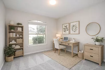 29103 Jacobs River Drive, Katy, TX 77494 - Photo 17