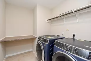 29103 Jacobs River Dr, Katy, TX 77494 - Photo 23