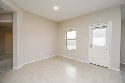 29103 Jacobs River Drive, Katy, TX 77494 - Photo 7