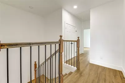 4554 Newberry Street #A/B, Houston, TX 77051 - Photo 21