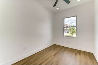 4554 Newberry Street #A/B, Houston, TX 77051 - Photo 7