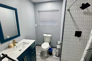 11103 Greenwillow St, Houston, TX 77035 - Photo 27