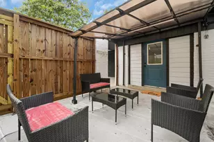 11103 Greenwillow St, Houston, TX 77035 - Photo 23