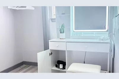 11103 Greenwillow Street, Houston, TX 77035 - Photo 31