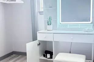 11103 Greenwillow St, Houston, TX 77035 - Photo 31