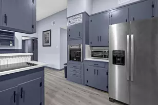 11103 Greenwillow St, Houston, TX 77035 - Photo 11