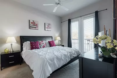 2400 McCue Road #248, Houston, TX 77056 - Photo 7