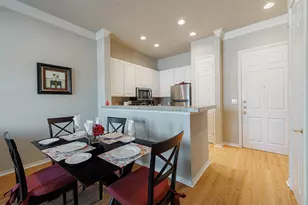 2400 McCue Rd, Houston, TX 77056 - Photo 5