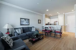 2400 McCue Rd, Houston, TX 77056 - Photo 1