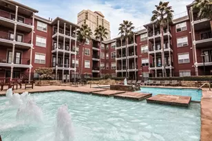 2400 McCue Rd, Houston, TX 77056 - Photo 17