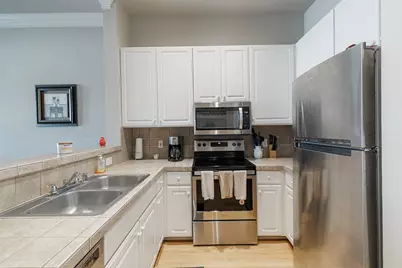 2400 McCue Road #248, Houston, TX 77056 - Photo 3