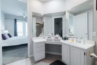2400 McCue Road #248, Houston, TX 77056 - Photo 9