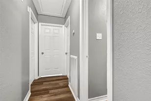 16523 Kassikay Dr, Houston, TX 77084 - Photo 15