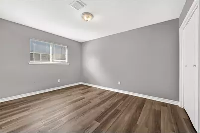 16523 Kassikay Drive, Houston, TX 77084 - Photo 17