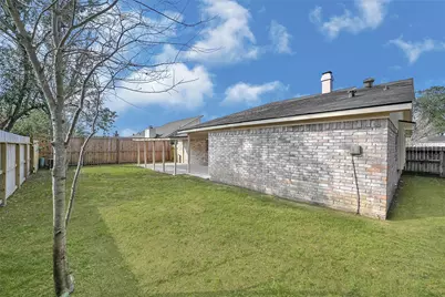16523 Kassikay Drive, Houston, TX 77084 - Photo 23