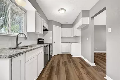 16523 Kassikay Drive, Houston, TX 77084 - Photo 13