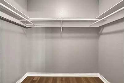 16523 Kassikay Drive, Houston, TX 77084 - Photo 7