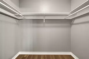 16523 Kassikay Dr, Houston, TX 77084 - Photo 7