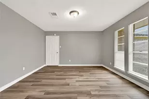 16523 Kassikay Dr, Houston, TX 77084 - Photo 5