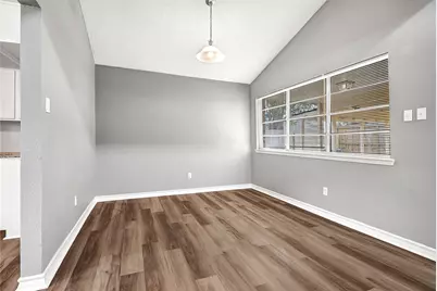 16523 Kassikay Drive, Houston, TX 77084 - Photo 11