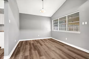 16523 Kassikay Dr, Houston, TX 77084 - Photo 11