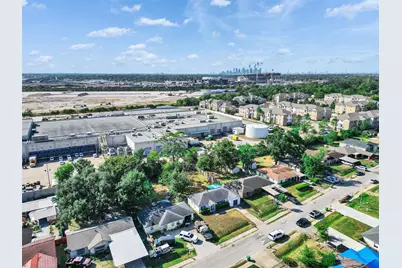 6942 Peyton Street, Houston, TX 77028 - Photo 33