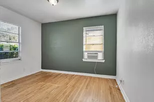 6942 Peyton St, Houston, TX 77028 - Photo 11