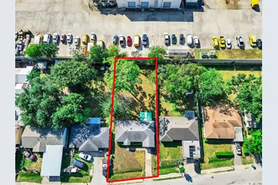 6942 Peyton Street, Houston, TX 77028 - Photo 31