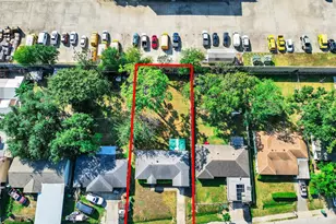 6942 Peyton St, Houston, TX 77028 - Photo 31