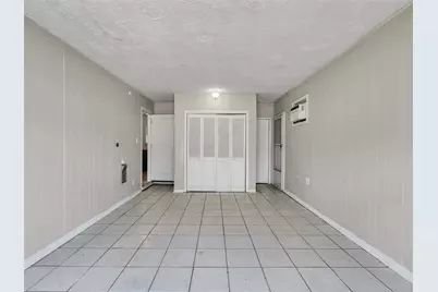 6942 Peyton Street, Houston, TX 77028 - Photo 21