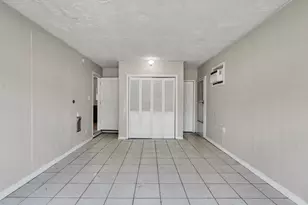 6942 Peyton St, Houston, TX 77028 - Photo 21