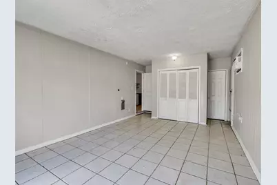6942 Peyton Street, Houston, TX 77028 - Photo 23