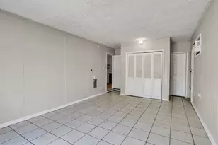 6942 Peyton St, Houston, TX 77028 - Photo 23