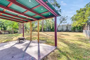 6942 Peyton St, Houston, TX 77028 - Photo 25