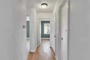 6942 Peyton St, Houston, TX 77028 - Photo 9