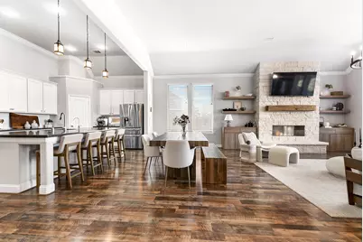 24606 Brilliant Circle, Katy, TX 77493 - Photo 11