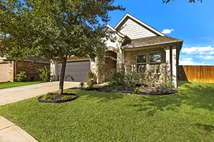 24606 Brilliant Cir, Katy, TX 77493 - Photo 3