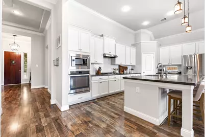 24606 Brilliant Circle, Katy, TX 77493 - Photo 7