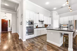 24606 Brilliant Cir, Katy, TX 77493 - Photo 7