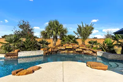 24606 Brilliant Circle, Katy, TX 77493 - Photo 29