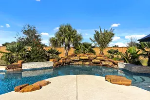 24606 Brilliant Cir, Katy, TX 77493 - Photo 29