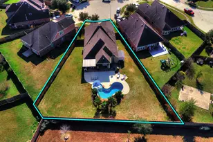 24606 Brilliant Cir, Katy, TX 77493 - Photo 33