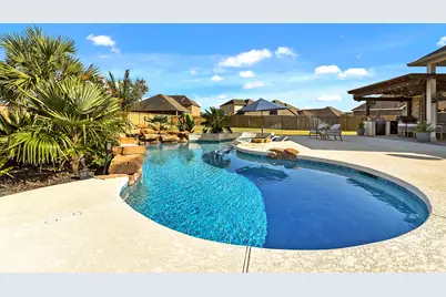 24606 Brilliant Circle, Katy, TX 77493 - Photo 1
