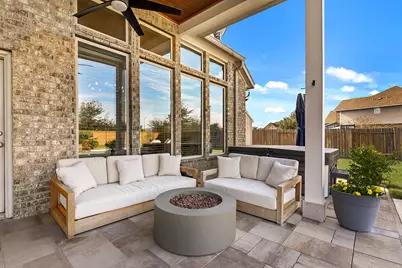 24606 Brilliant Circle, Katy, TX 77493 - Photo 27