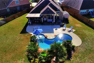 24606 Brilliant Cir, Katy, TX 77493 - Photo 31